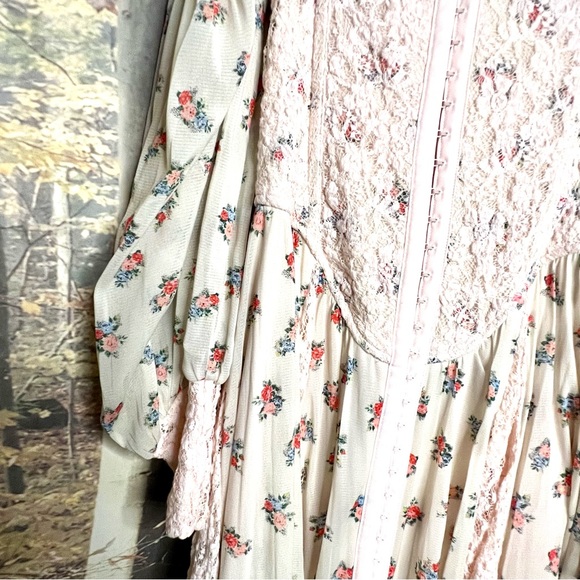 We Are HAHt Dress NWT - Picture 10 of 16